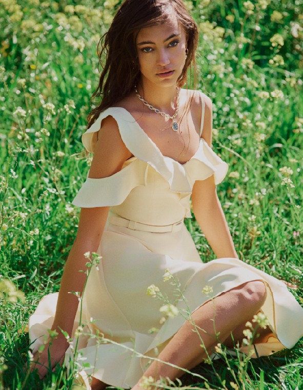 Dresses For Special Moments