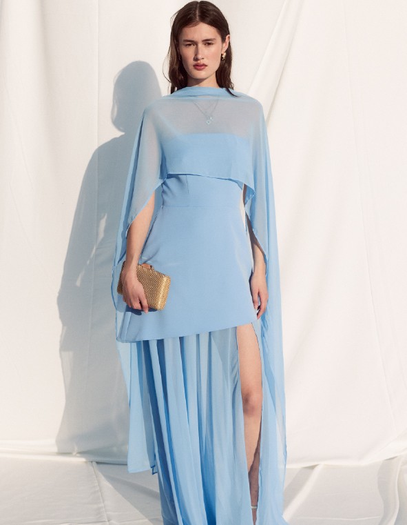 Shop Maxi Dresses