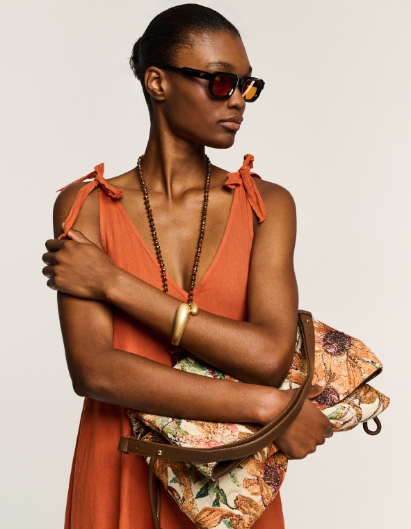 Summer Style Details