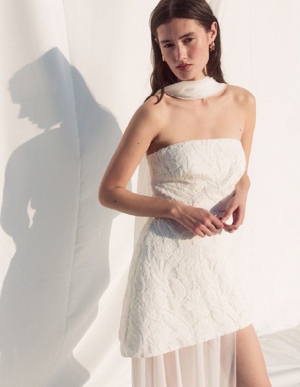 Evening & Event Dresses