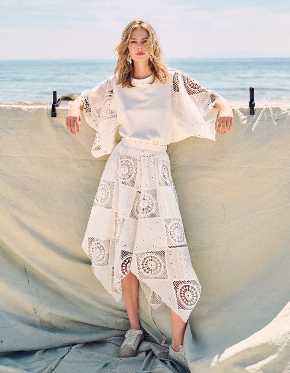 The Statement Summer Ensemble