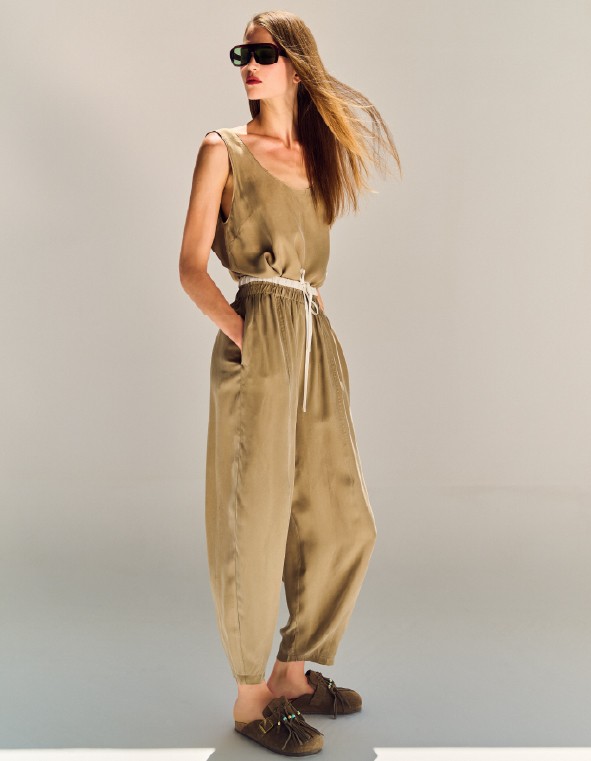 Everyday Total Style