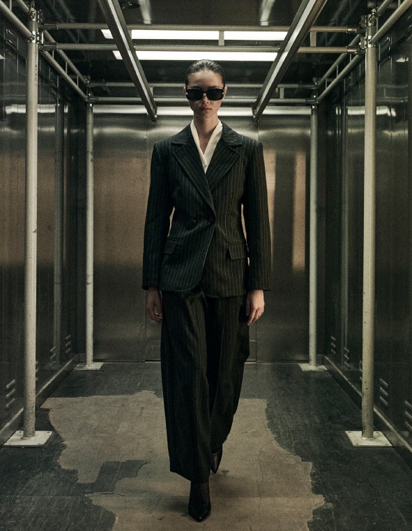 Dungi elegante
