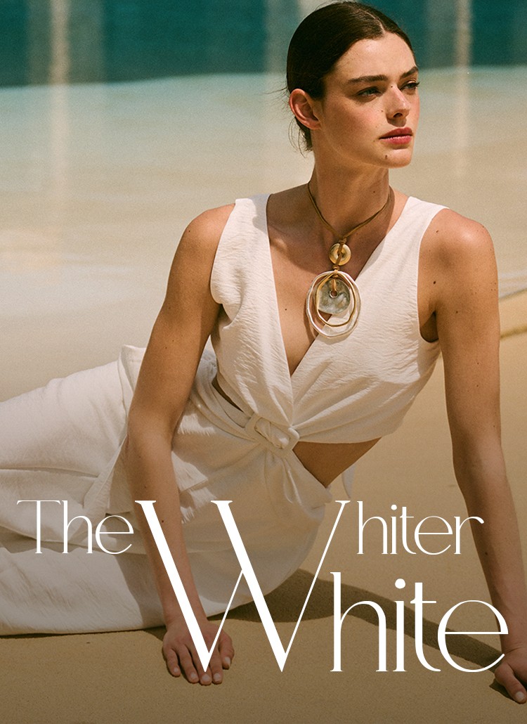 The Whiter White