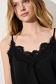 Βασικό lingerie τοπ