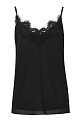Βασικό lingerie τοπ