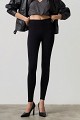 Basic leggings
