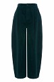 Dione corduroy trousers