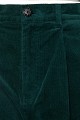 Dione corduroy trousers