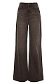 Erika Wide-leg jeans