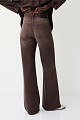 Erika Wide-leg jeans