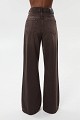 Blugi Erika wide leg