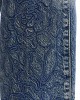Tania barrel jeans