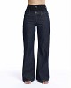 Erika Wide-Leg jeans