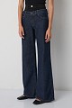 Erika Wide-Leg jeans