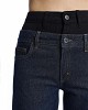 Erika Wide-Leg jeans