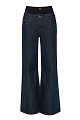 Erika Wide-Leg jeans