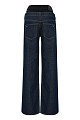Erika Wide-Leg jeans