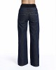 Erika Wide-Leg jeans