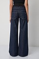 Erika Wide-Leg jeans