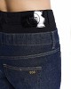 Erika Wide-Leg jeans