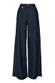 Lexa Wide-leg jeans