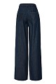 Lexa Wide-leg jeans