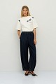 Joy barrel jeans