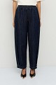 Joy barrel jeans