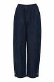 Joy barrel jeans