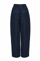 Joy barrel jeans
