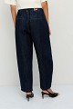 Joy barrel jeans