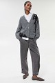 Joy barrel jeans