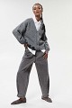 Joy barrel jeans