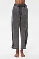 Joy barrel jeans