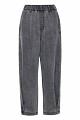 Joy barrel jeans