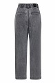 Joy barrel jeans