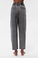 Joy barrel jeans
