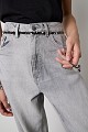 Tania barrel jeans