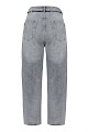 Tania barrel jeans