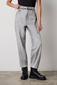 Tania barrel jeans