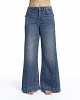 Blugi Kalia wide-leg