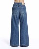 Blugi Kalia wide-leg