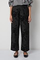 Julia balloon fit jeans