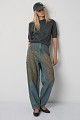 Liia baggy jeans