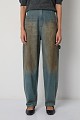Liia baggy jeans