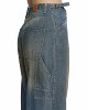 Liia baggy jeans