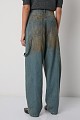 Liia baggy jeans