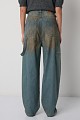 Liia baggy jeans