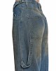 Liia baggy jeans